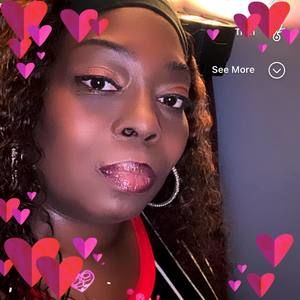 Meet your Posher, Becton